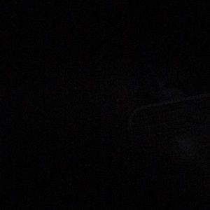 Meet your Posher, Daarina